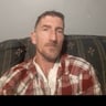 Shorts lawn care profile image