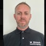 Monarch Landscaping profile image