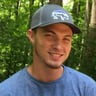 F&B Services profile image