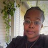JSGwetwork profile image