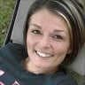 Heather's Lawn Care profile image