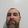 Kings elite lawn service profile image