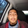 Vazquez landscaping profile image