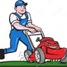 Lawn Care Pro Plus profile image