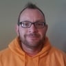 CC'S lawn care and snow removal profile image