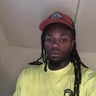 randy lawn care profile image