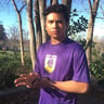 DGM Lawn Maintenance & Cleaning profile image