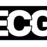 ECG Services profile image