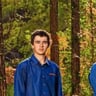 TILLEYS LAWN CARE profile image