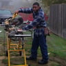 Absolutely Satisfied Lawn Services profile image