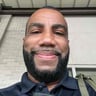 Tru Blue Solutions LLC profile image