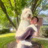 Gonzalez Landscaping Business profile image