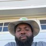 Grind Time Home Service profile image