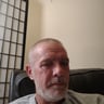 Greenworld lawn service profile image