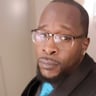 Kingtill profile image