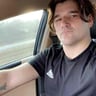Pondscums Lawn Master profile image