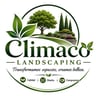 Climaco landscapes profile image