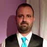 Scott's lawn care & more profile image