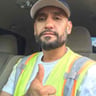 We B Moving profile image