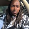 All Bout Cutting llc profile image