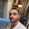 Lawn Pros profile image