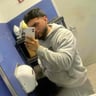 Cali Brothers Landscaping profile image
