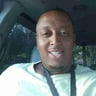 Cedric's Lee's Tree service and Landscaping profile image