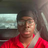 Serlah Landscaping profile image