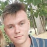 SB Scapes profile image
