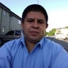 MEZA LAWN CARE SERVICE profile image