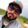 Kleen Kutz profile image