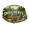 Dougherty Bros Landscaping profile image