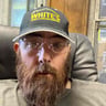 White's Stump and Grind profile image