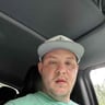 Fortners Lawn Care LLC profile image