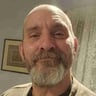 Grass hoppers profile image