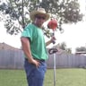 Dougs lawn care profile image