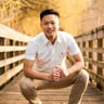 TOP 2 BOTTOM LAWN CARE & PRESSURE WASHING profile image