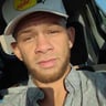 Dewalt Lawn care profile image