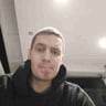 MagicLawnCare profile image