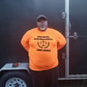 Vanderburg's Handyman Lawn Care Services profile image