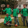 Lawn Providers profile image