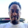 Cut'N Edge profile image