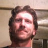 Friendly Neighborhood Lawn Care profile image