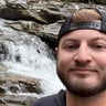 Grady Grounds Maintenance profile image