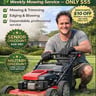 Muller Property Management profile image