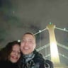 Safe sound secure llc profile image
