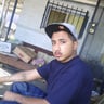 Ruiz garnering profile image