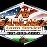 A&J Sanchez Lawn Service profile image
