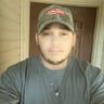 D@B General Contracting profile image