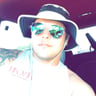 Perfect cut lawn care profile image